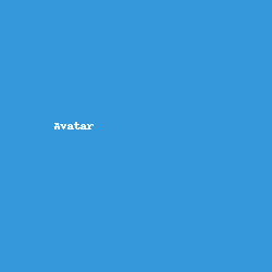 Omotola Avatar